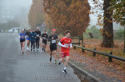 La Fleuryssoise2025/FLEURY2025_01709.JPG